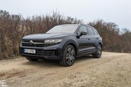 Tohle oblíbené SUV od Volkswagenu dostane v příštím roce stopku