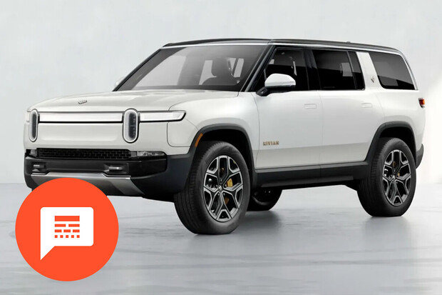 Čína dotuje své elektromobily a podrývá evropský trh 