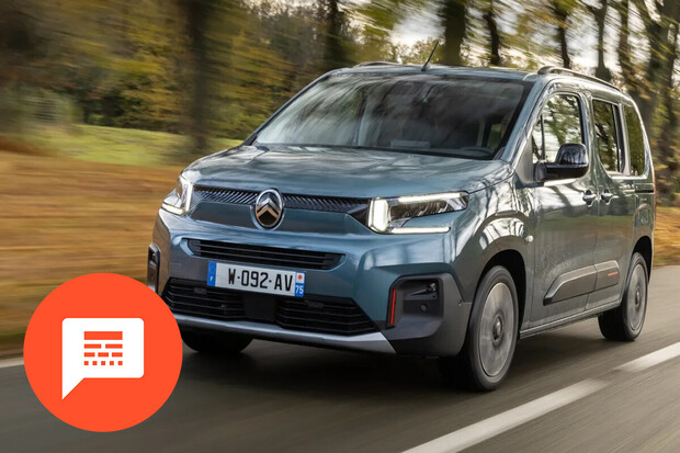 Známe definitivní podobu Euro 7 a Taycan Turbo GT je králem okruhů