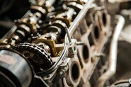 Jak správně pečovat o spalovací motor automobilu, aby dlouho vydržel