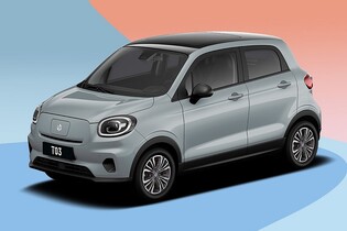 Čína má nový recept na evropské celní bariéry. Pomůže jí Stellantis