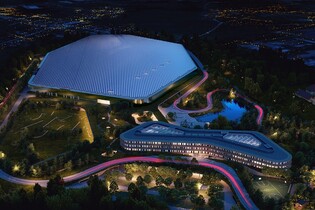 Těžké váhy se spojily. BMW uzavřelo partnerství s Rimac Technology