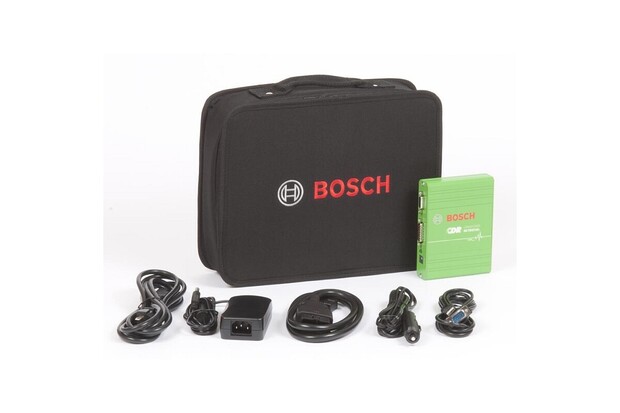 Nové automobily v EU čeká od července velká změna, trh se pročistí