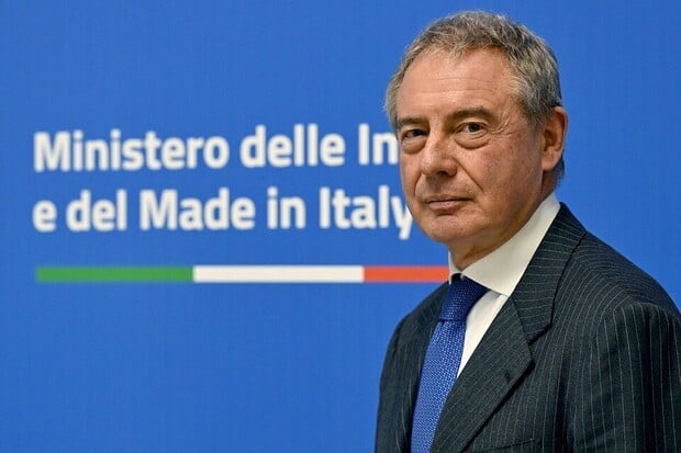 Na Itálii nám nesahejte! Alfa Romeo Milano způsobila nacionalistickou roztržku