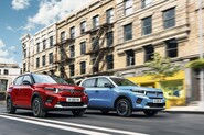 Citroën ë-C3 na českém trhu. Aneb LFP baterie za zajímavou cenu