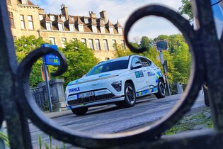 Češi v Belgii i přes čtvrté místo posílili svoje vedení ve světovém šampionátu