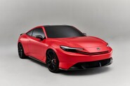 Honda přehodnocuje svou elektrickou strategii. V Evropě nechce bojovat s Číňany cenou