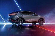 Na Slovensku již koupíte ostrý Nissan Ariya Nismo. Vyjde tam poměrně levně