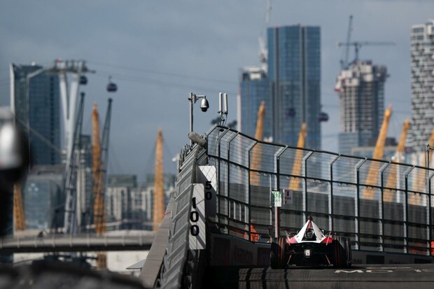 Silverstone nebo nový městský okruh? Na ostrovech řeší přesun FE z Londýna