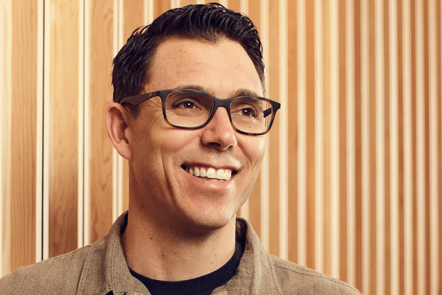 Rivian přejíždí do jedné stopy, bude vyrábět elektrokola a elektrické motorky?