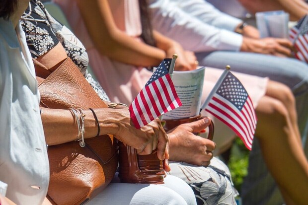 USA chtějí zakázat prodej čínských aut, bojí se o bezpečnost země