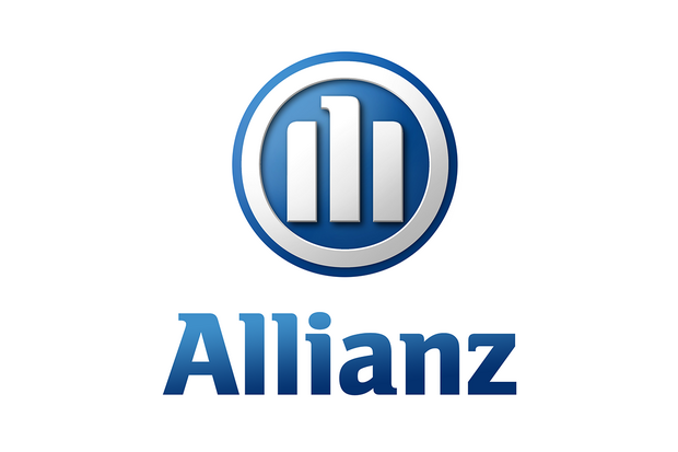 Allianz se stal oficiálním partnerem Formule E