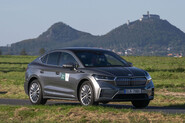 Přivezli jsme poháry ze Škoda Economy Run 2024