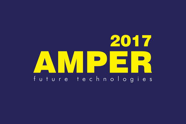 Elektromobily, samobalanční jednokolky a mnoho dalšího. To vše přinesl AMPER 2017