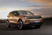 Opel myslí na alergiky. U nového Grandlandu můžete mít speciální klimatizaci