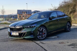 BMW přechází na zcela jiný koncept prodeje aut. Prodejci z toho nebudou mít radost