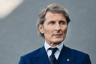 Lamborghini mělo skvělý rok 2024, trhalo rekordy