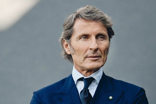 Lamborghini mělo skvělý rok 2024, trhalo rekordy