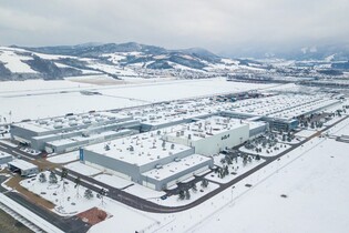 Výhra pro Slovensko. Kia chce ztrojnásobit výrobu elektromobilů v Žilině