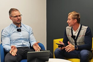 Pohled do zákulisí. Jak se Češi podíleli na vývoji a testování elektrické Kony?