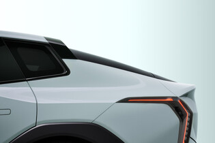 Konec výmluv. Tady máte reálnou ukázku, proč jsou spalováky překonané