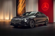 Kámen nezůstal na kameni, prozkoumali jsme nový Mercedes-Benz CLA (2025) – První pohled + video