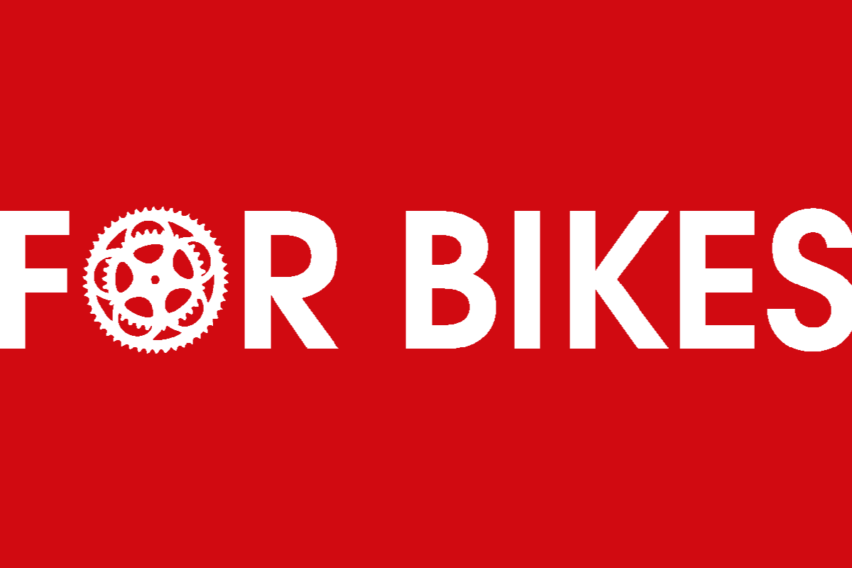 Na veletrhu FORBIKES téměř nenarazíte na obyčejné kolo, všechny mají elektromotor