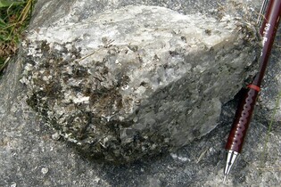 Česko se možná stane lithiovou velmocí