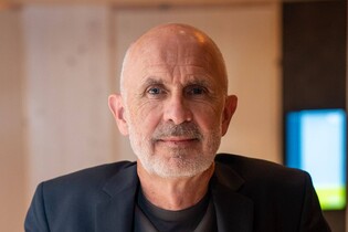 Volvo Cars provedlo překvapivá škatulata na pozici generálního ředitele