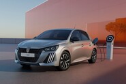 Peugeot objel Česko a překvapil ho zájem o elektromobily