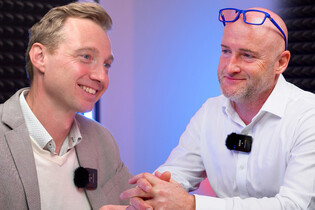 O elektromobilitě od parkování a nabíjení, přes dotace až po hasiče 