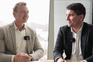 Škoda v příštím roce uvede Epiq i sedmimístný elektromobil