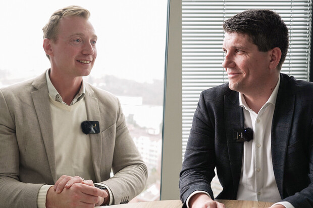 Škoda v příštím roce uvede Epiq i sedmimístný elektromobil