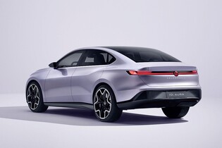 Volkswagen ohlásil velkou změnu strategie, zaměří se na nový tržní segment