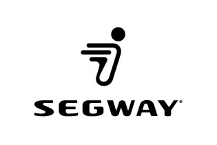 Co pro vás chystá Segway na Elektrofestu a co má nového v nabídce?