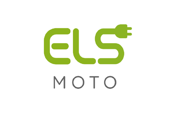 ELS MOTO na Elektrofestu 2025