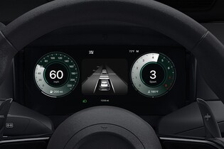 Apple představuje nový CarPlay Ultra. K dispozici je hned, ale ne pro všechny