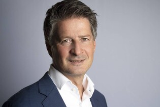 Citroën vyměnil generálního ředitele, má mu to pomoci z problémů