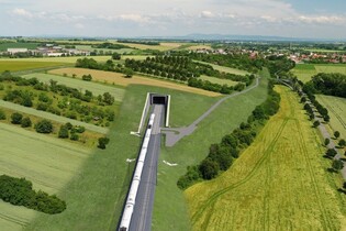 Začíná „prostá elektrizace“ českých tratí. Čím je zajímavá? 