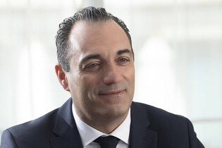 Stellantis pozastaví výrobu v šesti továrnách kvůli slabému trhu