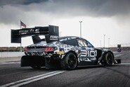 Ford Performance představil model Super Mustang Mach-E. Ke koupi ale rozhodně nebude