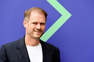 Volkswagen zatočí se softwarem. Nový šéf divize Cariad se o to postará