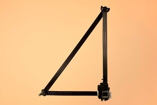 Volvo vylepšuje ochranu posádky. Bezpečnostní pás se stane aktivním prvkem 