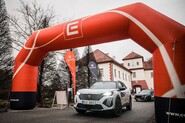 Peugeot TotalEnergies se vrací na Eco Rallye Beskydy s rekordní účastí a ambicemi