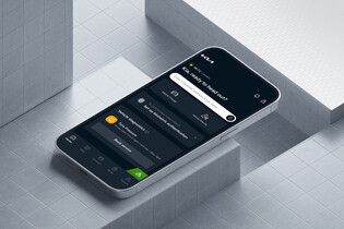 Kia sjednocuje digitální služby do jedné mobilní aplikace