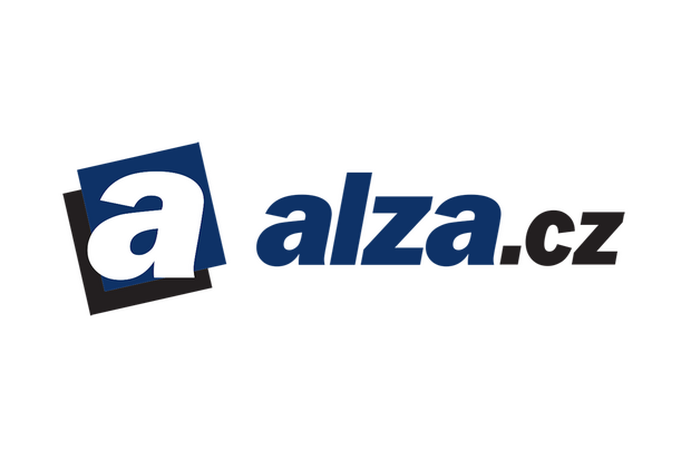 Alza.cz opět rozšiřuje sortiment. Nově prodává i nejmodernější elektromotorky