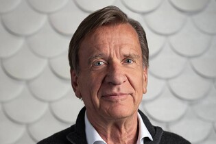 Volvo je ve ztrátě, žádá po EU snížení dovozních cel na americká auta