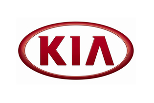 Kia bude mít crossover s dojezdem 300 kilometrů. Dočkáme se prý za rok