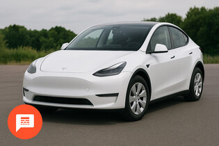 Levnější Tesla se skutečně blíží, Zeekr podvádí v prodejích