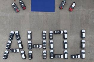 První auta od čínského Chery už míří do Česka 